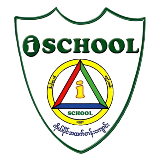 EDU Plus